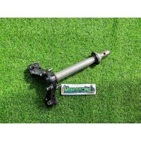 ราคา เเผงคอเวฟ110i Honda wave110i สินค้าเเท้มือสอง ไม่คดไม่งอ (19540910151)