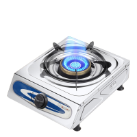 ราคา เตาแก๊ส 2 หัว คู่ หัวเตาแก๊ส 2 หัว หัวแก๊สเตาแก๊ส หัวแก๊สแบบ2หัว เตาแก๊สสองหัวแบบฝัง แบบฝังโต๊ะเตาไฟแรง อินฟราเรดและเทอร์โบ เตาแก๊สฝัง (22268949069)