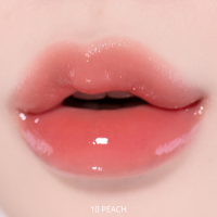 ราคา NATURE REPUBLIC HONEY MELTING LIP 2 7g ลิปกลอสแบบแท่ง (21837658417)