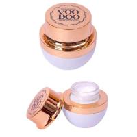 ราคา โฟมล้าง หน้า ครีม บำรุงผิว VOODOO ขาว ดำ PREMIUM BOOSTER SLEEPING CREAM ผิวหน้ายกกระชับเต่งตึง 30 5g (10102089712)