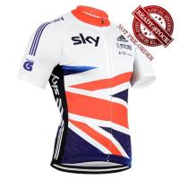 ราคา พร้อมสต็อก Sky ขี่จักรยานย์ js323 ใหม่แข่งดาวน์ฮิลล์เสื้อขี่จักรยานย์จักรยานเสือภูเขารถจักรยานยนต์เสื้อเสื้อผ้าขี่จักรยานจักรยานกลางแจ้งย์ กางเกง ชุด (2343110161)