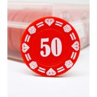 ราคา boardgame เสริมเหรียญ เซ็ต 100 เหรียญ ประหยัดค่าส่ง เหรียญ สำหรับเล่นบอร์ดเกมส์ (22128020669)
