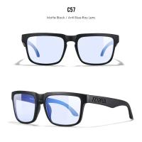 ราคา Photochromic Lens แว่นตากันแดด ของแท้ เลนส์ออโต Polarized กันแสงUV400 พร้อมส่งในไทย (21953152474)