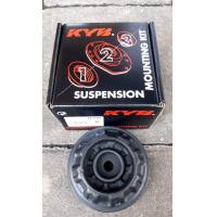 ราคา ยางเบ้าโช๊คtoyota sienta ยางกันฝุ่นโช๊คsienta ยางกันกระแทก ราคาตัวละ (21135430201)