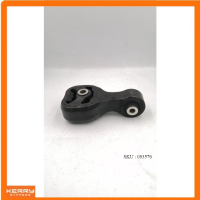 ราคา ยางแท่นเครื่อง หลัง AT CITY JAZZ 2008 2009 2010 2011 2012 2013 ซิตี้ 50890 TF0 981 ยางแท่นเกียร์ (14731115445)