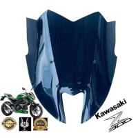 ราคา ชิวแต่ง z300 ตรงรุ่น Kawasaki Z300 2015 2020 งานสวยทน งาน top project SN (22279707594)