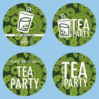 ราคา ฟิล์มซีลฝาแก้ว 3000ดวง bubble tea lover ฟิล์มปิดฝาแก้วชานมไข่มุก ฟิล์มฝาแก้วพลาสติก ลายการ์ตูน 1 (22164266350)