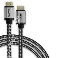 ราคา GLINK HDMI GL 201 10M HDMI2 0 High Definition Multimedia Interface 10 M (8843602469)