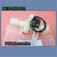 ราคา ตัววัดอุณหภูมิน้ำเครื่องทำน้ำอุ่น HITACHI HES 35B 003 ใช้กับรุ่น HES 45B HES 35B HES B35B HES B45B (22450361975)