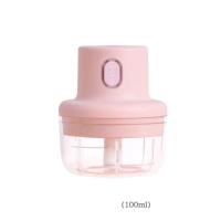 ราคา ที่บดกระเทียมไฟฟ้า TAIDU ที่บดกระเทียมกระเทียมขนาดเล็กเครื่องบดกระเทียมที่บดกระเทียมเครื่องบดกระเทียมไฟฟ้า (22310945284)