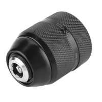 ราคา หัวต่อสว่าน 0 8 มม 10 มม หัวต่อสว่านไฟฟ้า ต่อสว่านแบต ต่อ สว่านไร้สาย (20914935971)