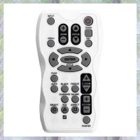 ราคา YT 110 Projector Remote Control Replacement for XJ A141 XJ A146 XJ A241 XJ A246 XJ A251 XJ A256 XJ M250 (22092377450)
