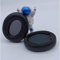 ราคา แผ่นรองหูฟังสำหรับ Anker Soundcore Life Q20 Q30 Q35เปลี่ยนหูฟังหน่วยความจำโฟมเปลี่ยนแผ่นรองหูฟังโฟมแผ่นรองหูฟัง (22407639856)