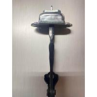 ราคา กันเลยประตูNissan Tiida ประตูหน้า กันเลยประตูหลังTiida ราคาข้างละ (21577156082)