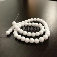 ราคา Lucky Stone หินนำโชค หินมงคล แบบแพ็ค 10 20 เม็ด และ สายยาว พร้อมไหมยืดฟรี หินแท้ หินเกรดพรีเมียม (20900512339)