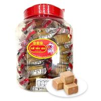 ราคา แต้ เซ่ง เฮง ขนมเปี๊ยะ พายไส้สับปะรด ขนมไหว้พระจันทร์ ไส้ถั่วกลิ่นทุเรียน ถั่วทอด ขนมเปี๊ยะคอเป็ดงาขาว ขนมตุ๊บตั๊บ ขวดโหล 960 ก (21083589787)