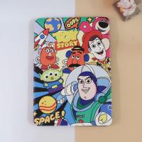 ราคา พร้อมส่ง Xiaomi Redmi Pad SE 11 inch 2023 Case RedMi Pad 10 61 MI pad 5 5 Pro xiaomi 6 pro 6 S 12 4 For RedmiPad SE tablet case (21310967981)