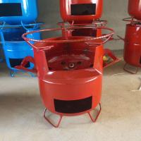 ราคา เตาถ่านเตาอั้งโล่เตาเหล็กประหยัดถ่าน เหล็กหนาพิเศษ เตาอเนกประสงค์เตาซิ่งเตาประหยัดถ่านพร้อมส่ง (15949852937)