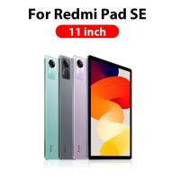 ราคา เคส พาสเทล สำหรับ XIAOMI Pad 6S Pro 12 4 Redmi Pad Pro 12 1 Honor Pad 9 12 1 Honor Pad X9 11 5 Pad Pad SE 11 Redmi Pad 10 61 XIAOMI Pad5 5Pro Pad 6 6Pro Realme Pad 10 4 Oppo Pad Air 10 36 Oppo Pad Neo