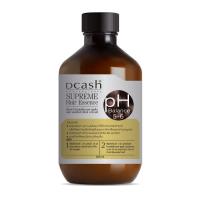 ราคา ดีแคช โปรเฟสชั่นนอล ซูพรีม แฮร์เอสเซนท์ พีเฮช บาลานซ์ 500มล (21777754012)