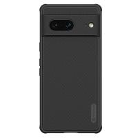 ราคา Nillkin เคส เคสโทรศัพท์ Google Pixel 7 5G Case Super Frosted Pro Shockproof Back Cover pixel7 Casing (21837059480)