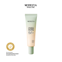 ราคา Merrezca Color Correcting CC Cream SPF50 PA เมอร์เรซกา คัลเลอร์ คอลเลคติ้ง ซีซี ครีม เอสพีเอฟ50 พีเอ (22099368350)