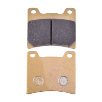 ราคา มอเตอร์ไซค์ผ้าเบรกด้านหน้า และด้านหลัง Yamaha FZX750 FZX 750 1986 1990 XJ900 1983 1993 XJ 900 XJ900F 1985 1993 XV1000 XV 1000 1984 1985 (21905373171)