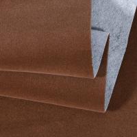 ราคา พร้อมส่ง ผ้าสักหลาดนิ่ม สักหลาด 3m felt fabric ผ้าสักหลาด diy ผ้าสักหลาด กาว สักหลาดมีกาว ด้วยกาว สักหลาด (19715941252)