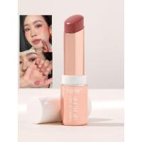 ราคา TARTE Maracuja Juicy Lip Plump 0 7 g สี Prime Rose (21903851072)