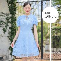 ราคา เดรสสีฟ้า เดรสออกงาน ธีมสีฟ้า ชุดใส่วันแม่ งานแต่ง ลูกไม้สีฟ้า เดรสยาว เดรสสั้น มีไซส์ S M L XL (22320785473)