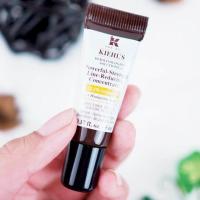 ราคา Kiehls Powerful Strength Line Reducing Concentrate 5ml ขายดีที่สุดด (430941830)