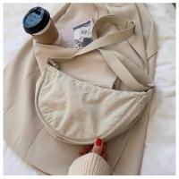 ราคา กระเป๋าแฟชั่น กระเป๋าสะพายข้างงานผ้าดีๆสวยๆ (19633309762)