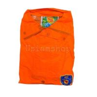 ราคา เสื้อกันฝน เสื้อพร้อมกางเกง หนาอย่างดี ตราช้าง 999 (7678787084)