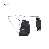 ราคา Acer Aspire E5 574 E5 574G E5 573 E5 532 E5 573G E5 532G ลำโพงทดแทน Sp (22133423939)