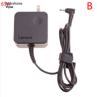 ราคา Charger Laptop กันแดด MAIFUWEI 20V เหมาะสำหรับ Lenovo Ideapad 320 330S 14iKB 80T6 310 14isk (22232570014)