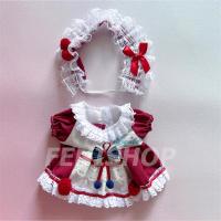 ราคา ชุดเป็ดหน้าบูด ชุดตุ๊กตาเป็ด ชุดตุ๊กตาเป็ดหน้าบึ้ง upsetduck ชุด ชุดน้องเป็ด ชุดตุ๊กตาเป็ดเหลือง ชุดตุ๊กตาเป็ดแก้มแดง (22392612739)