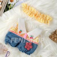 ราคา ชุดเป็ดหน้าบูด ชุดตุ๊กตาเป็ด ชุดตุ๊กตาเป็ดหน้าบึ้ง upsetduck ชุด ชุดน้องเป็ด ชุดตุ๊กตาเป็ดเหลือง ชุดตุ๊กตาเป็ดแก้มแดง (22392770111)