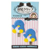 ราคา กิ๊บ SANRIO กิ๊บซานริโอ้ กิ๊บไอดอล กิ๊บติดผม Sanrio Hair Clip แท้ จากญี่ปุ่น (22023480751)
