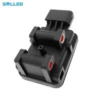ราคา MAP Sensor Manifold Absolute Pressure Sensor 56029405 5S2434 Replacement Fuel Injection Rail Pressure Sensor (20615875307)