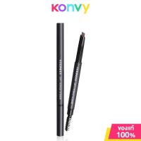 Coringco Soft Triangle Eyebrow 0.17g