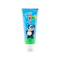 ราคา ยาสีฟันกลิสเทอร์ คิดส์ ยาสีฟันสำหรับเด็ก By Amway (21352796945)