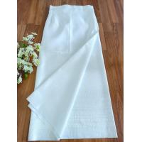 ราคา ผ้าไหมลาวสีดำ ผ้าถุงดำ ผ้าถุงสีดำขาว ผ้าถุงสีขาว ผ้านุ่งสีขาว (18236900110)