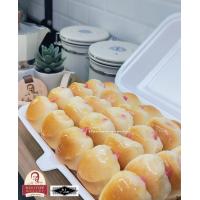 ราคา ขนมปังแลบลิ้น 50 ชิ้น (21338151787)