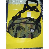 ราคา กระเป๋าสะพายข้างผู้ชาย Gregory camo (21644410483)