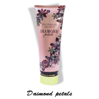 ราคา Victorias secret Body Lotion โลชั่นน้ำหอม ขนาด 236ml กลิ่นหอมหวาน ไม่เลี่ยน (22298289771)