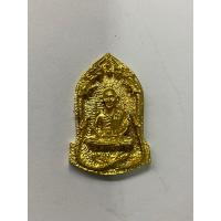 ราคา พระเครื่องแท้ หลวงพ่อเกษม เขมโก ครบ 7 รอบ เหรียญเนื้อทองระฆัง รุ่นเก่า ทันหลวงพ่อ (10279757501)