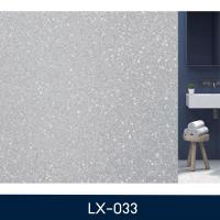 ราคา ฟิล์มติดกระจกสุญญากาศ ลายฝ้าขุ่น หน้ากว้าง 90ซม ฟิล์มฝ้าติดกระจกกันแอบมอง window film ฟิล์มฝ้าสำหรับเพิ่มความเป็นส่วนตัว (20760271608)