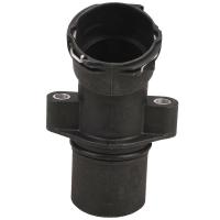 ราคา ตัวยึดโรเตอร์ Giyu สำหรับ S204 Mercedes Benz W203 W204 Cl203 C230 2712001256 (22385429758)