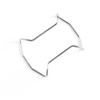 ราคา LANGLEY เคสนาฬิกา CASIOเคสป้องกันสำหรับ CASIO ปี G SHOCK GA 110 100 GD 120 5600 5610 6900 Ga2100 Gg1000 GA700กันชนโลหะป้องกันการชนกัน (10653971312)