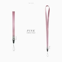 ราคา YES IDID Compact Strap สายกล้องคอมแพค Personalized Camera Strap สายคล้องกล้อง MADE TO ORDER (21482481356)